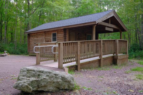 Cost of Porch Ramp Installation in Brick